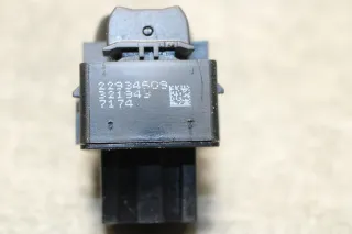 Opel Astra K Spiegelversteller Spiegel Verstellung Schalter 22934609 - Bild 3