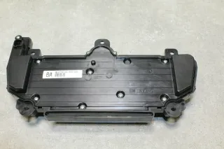 Radio Bedienteil Phone CD 300 Betätigungseinheit Opel Insignia A 13273252 BA - Bild 5