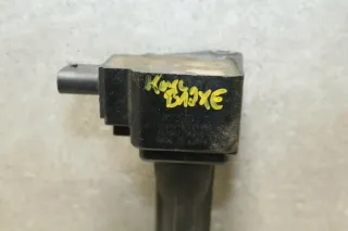 1,0 55 KW Zündmodul Zündspule B10XE Opel Karl 12673523 - Bild 2