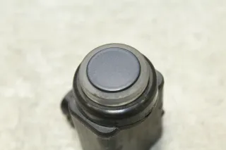 PDC Sensor Einparkhilfe Parkhilfe Z168 Opel Zafira B Astra H Meriva A 12787793 - Bild 3