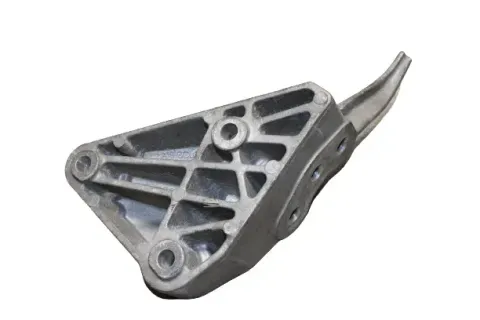 Background image for Astra J Motorhalter Motor Halter A17DTR 1,7 CDTI 92 KW Opel 13248509
