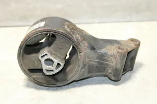 Astra J Motorhalter Motorlager A17DTR 1,7 CDTI 92 KW Opel 13248630 - Bild 5