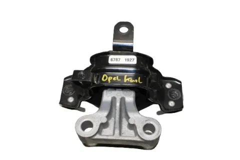 Background image for Karl Motorhalter Motor Halter Opel 67871927