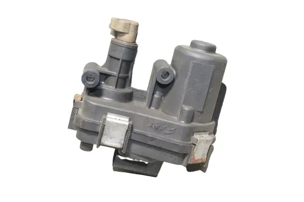 Astra J Insignia A Drallklappe Stellmotor A20DTH 2.0 CDTi 118 KW Opel - Bild 1
