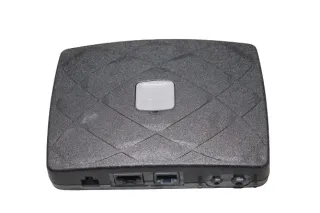 Steuergerät Freisprechanlage Bluetooth Nokia 020138 00106AE846D8 - Bild 1