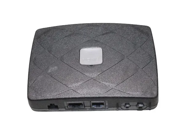 Steuergerät Freisprechanlage Bluetooth Nokia 020138 00106AE846D8 - Bild 1