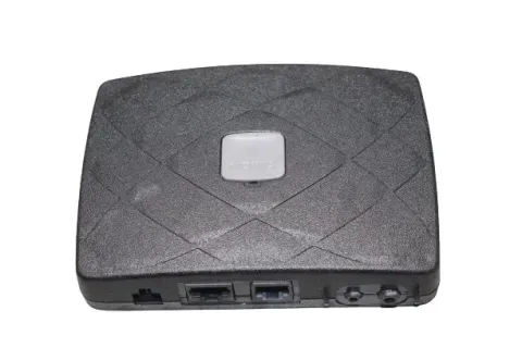 Background image for Steuergerät Freisprechanlage Bluetooth Nokia 020138 00106AE846D8