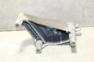 Adam Motorhalter Motorlager Halter Motor 1,0 Turbo 85 KW B10XFT Opel 13381847 - Bild 4