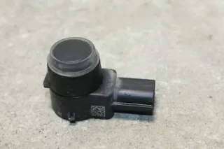 PDC Sensor Einparkhilfe Parkhilfe Parksensor Opel Antara 96673415 - Bild 1