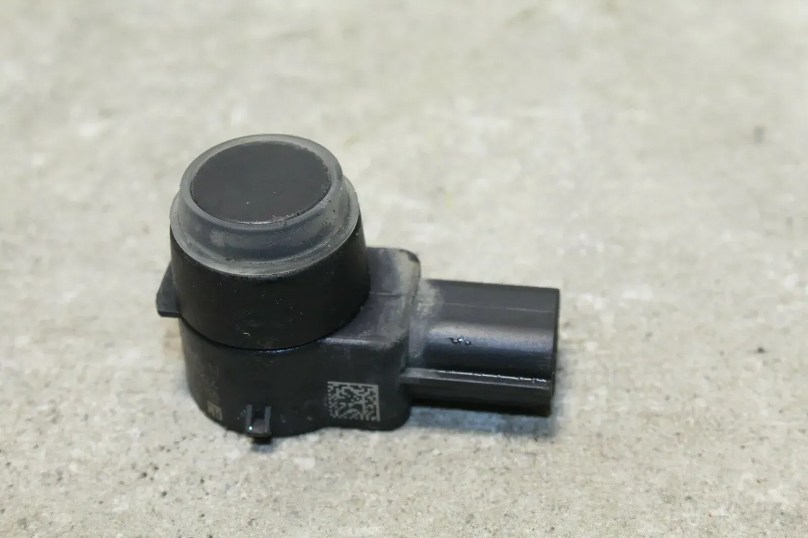 PDC Sensor Einparkhilfe Parkhilfe Parksensor Opel Antara 96673415 - Bild 1