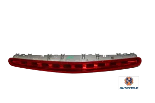 Opel Astra H 3. Bremsleuchte Bremslicht Hinten TT Twintop 13276281 - Bild 1