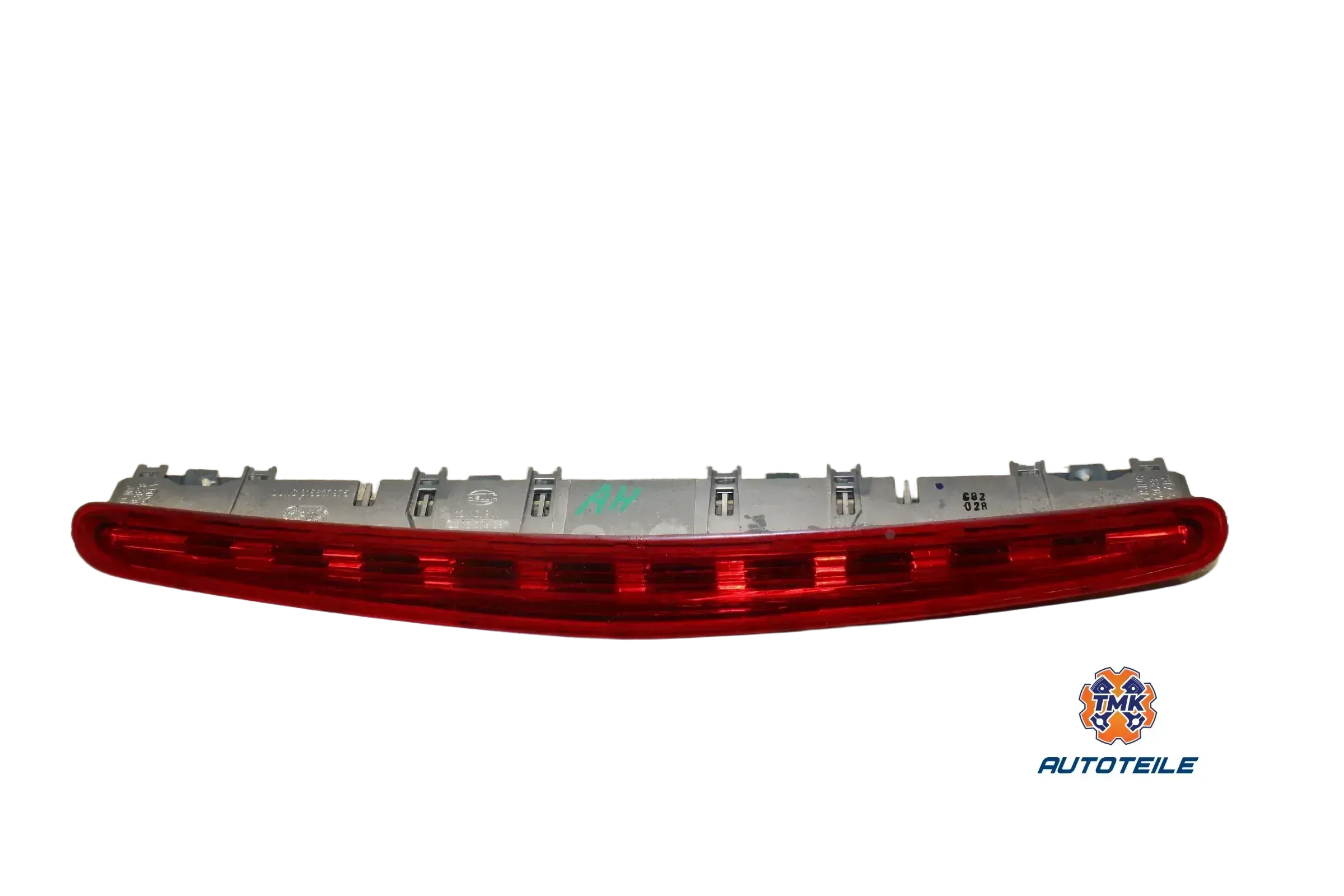 Opel Astra H 3. Bremsleuchte Bremslicht Hinten TT Twintop 13276281 - Bild 1