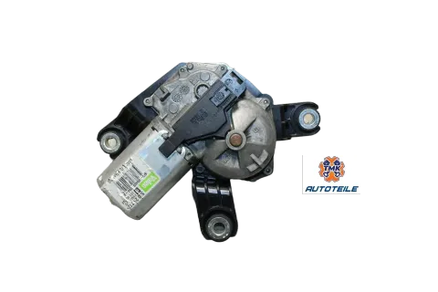 Article VD59W