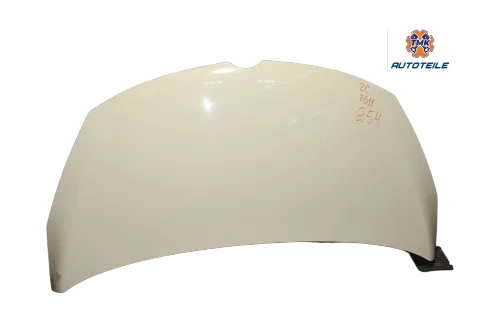 Article 4W4VA