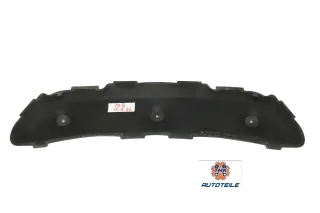 Opel Meriva B Dämmung Motorhaube Dämmmatte Motorhaubendämmung Isolierung  13261777 - Bild 1