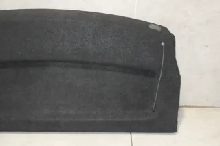 Opel Meriva B Hutablage Laderaumabdeckung Kofferraumabdeckung - Bild 3