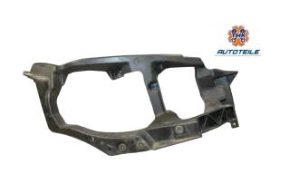 Mitsubishi Colt CZC Scheinwerferträger vorne rechts MN105060 - Bild 1