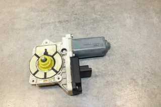 Mitsubishi Colt CZC Fensterhebermotor Hinten Rechts 0206013614 - Bild 2