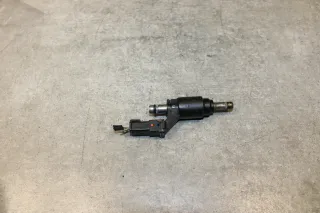 Opel Signum Vectra C Zafira B Einspritzdüse Düse Z22YH 24404012 - Bild 2