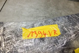Mitsubishi Colt CZC Fensterheber Fensterhebermotor Vorne Rechts 98031402AC0 - Bild 9