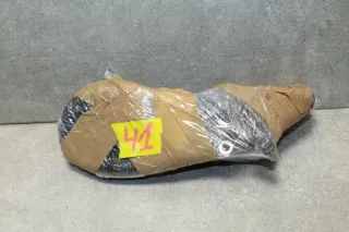 1,2 1,4 Batteriekabelbaum Kabelbaum Batterie Z12XEP Z14XEP Opel Corsa D 55556104 - Bild 7