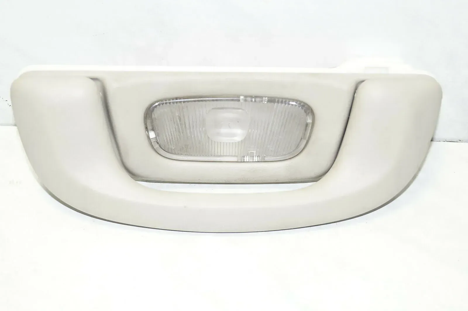 Jeep Grand Cherokee WG BJ 01 Haltegriff mit Leuchte hinten links 820197 - Bild 1