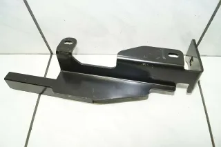 Opel Astra H Twintop Halter Verdeck Dach links 13197846 - Bild 1