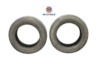 185 60 R15 Zoll Reifen Winterreifen GT Radial Winter Pro 2 - Bild 1