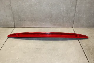 Mitsubishi Colt CZC Dritte Bremsleuchte Rückleuchte Bremslicht 98082300 - Bild 2