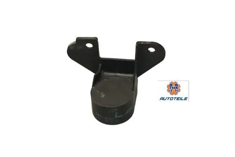 Background image for Opel Insignia A Leuchtweitenregulierung Sensor LWR 13320660