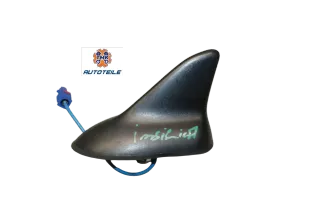 Opel Insignia A Sports Tourer Antenne Fahrzeugantenne 22786215 - Bild 1