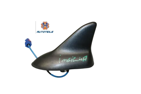 Background image for Opel Insignia A Sports Tourer Antenne Fahrzeugantenne 22786215