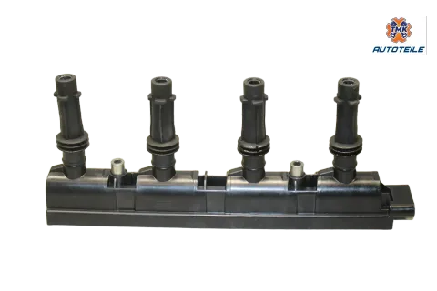 Background image for Opel Meriva B Astra J Zafira C Zündspule Zündmodul 1.4 Turbo A14NET 19050066