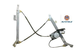 Opel Tigra B Twintop Fensterheber Fensterhebermotor Vorne Links 0179190 - Bild 1