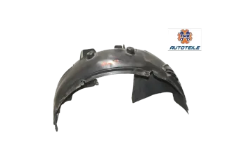 Opel Adam Radhausschale Radhaus Innenkotflügel vorne rechts 13355872 - Bild 1