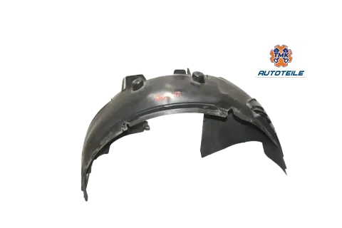 Background image for Opel Adam Radhausschale Radhaus Innenkotflügel vorne rechts 13355872