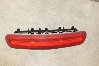 Opel Tigra B Dritte 3 Bremsleuchte Bremslicht Rücklicht 38380002 - Bild 3