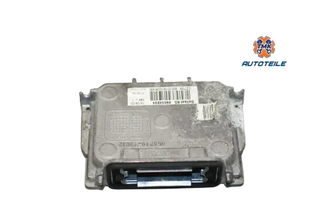 Background image for Opel Signum Vectra C Xenonsteuergerät Steuergerät Xenon 89034934