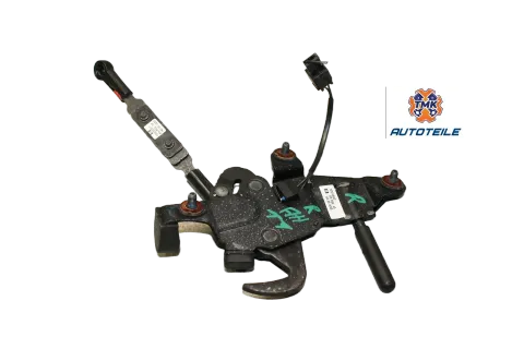 Article 69PW4