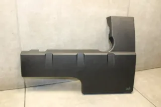 Opel Vectra C Signum Zafira B Motorabdeckung Ventildeckel 2.2 Z22YH 315342345 24463335 - Bild 2