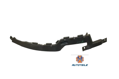 Background image for Opel Meriva B Stoßstangenhalter Vorne Rechts Vorfacelift 13267767