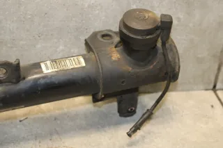 Opel Astra H Caravan Kombi CDC IDS Stoßdämpfer Federbein Rechts Vorne 13182349 BT - Bild 4