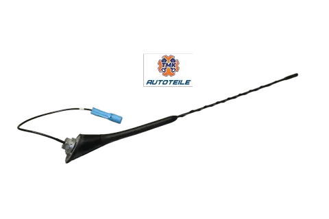 Background image for Opel Meriva A Antenne Antennenfuß Antennensockel 013140080 13140080