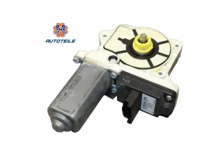 Mitsubishi Colt CZC Fensterhebermotor Vorne Rechts 900-74512-34 9007451234 - Bild 1