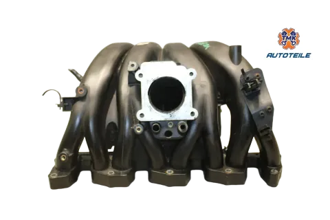 Background image for Opel Signum Vectra C Zafira B Ansaugbrücke 2.2 110 114 KW Z22YH 55354092