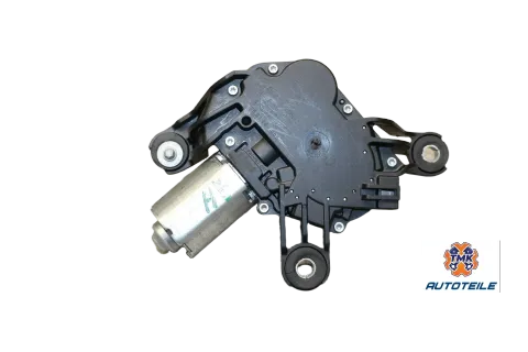 Article 92DDQ