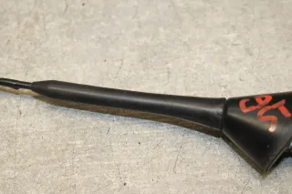 Opel Corsa D Antenne Fahrzeugantenne 55702113 - Bild 2