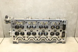Opel Astra H J Meriva A B Corsa D Nockenwellengehäuse Nockenwellen 1.7 A17DTC A17DTJ A17DTS  A17DTR Z17DTR Z17DTJ - Bild 5
