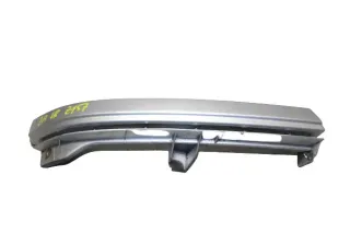 Zafira A Scheinwerferblende Blende Abdeckung Scheinwerfer rechts 90580652 Opel - Bild 1