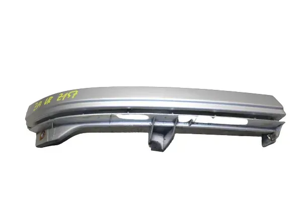 Zafira A Scheinwerferblende Blende Abdeckung Scheinwerfer rechts 90580652 Opel - Bild 1